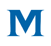McCallie School Logo